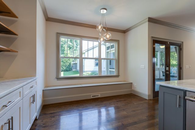 1106 Paris Avenue, Nashville, TN 37204