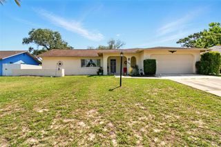 5078 KENMORE STREET, Spring Hill, FL 34608