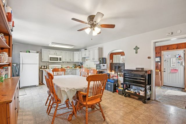 25616 W Lake Shore Drive, Ingleside, IL 60041