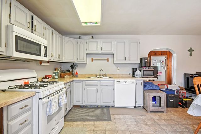 25616 W Lake Shore Drive, Ingleside, IL 60041