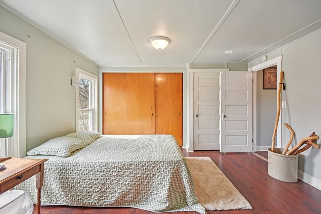 25616 W Lake Shore Drive, Ingleside, IL 60041