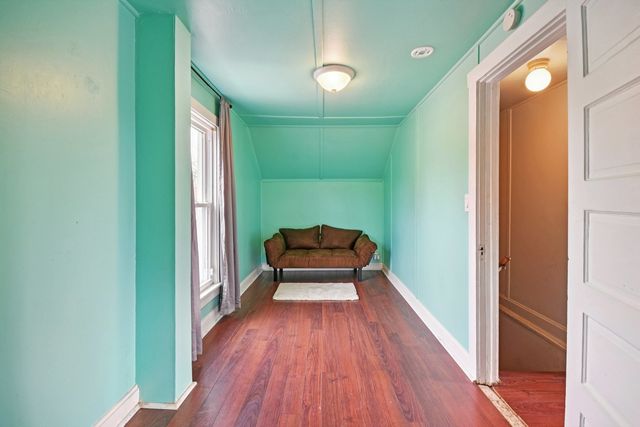 25616 W Lake Shore Drive, Ingleside, IL 60041