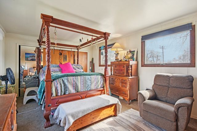 25616 W Lake Shore Drive, Ingleside, IL 60041