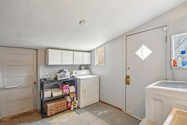 25616 W Lake Shore Drive, Ingleside, IL 60041