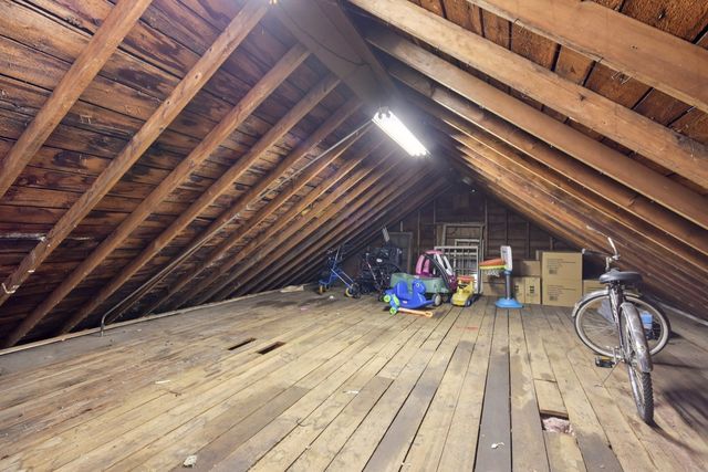 25616 W Lake Shore Drive, Ingleside, IL 60041