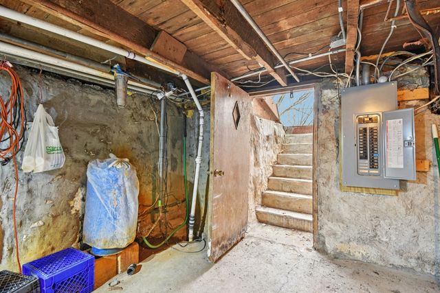 25616 W Lake Shore Drive, Ingleside, IL 60041