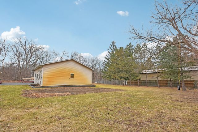 25616 W Lake Shore Drive, Ingleside, IL 60041