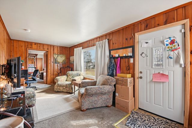 25616 W Lake Shore Drive, Ingleside, IL 60041