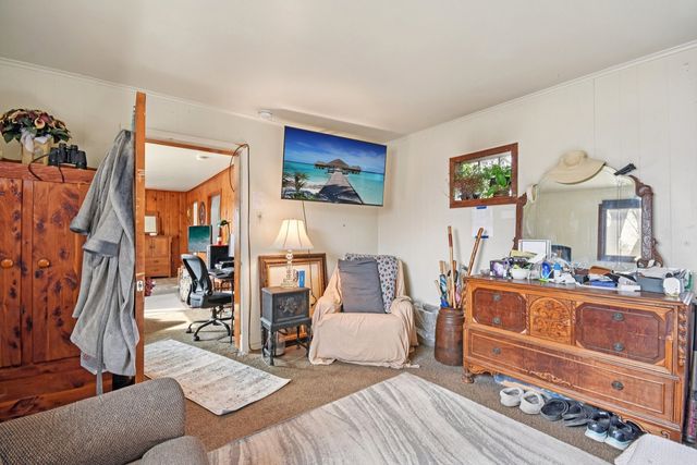 25616 W Lake Shore Drive, Ingleside, IL 60041