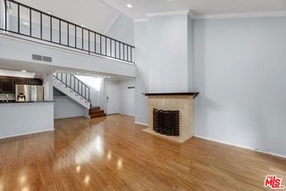 5325 Newcastle Avenue 338, Encino (los Angeles), CA 91316