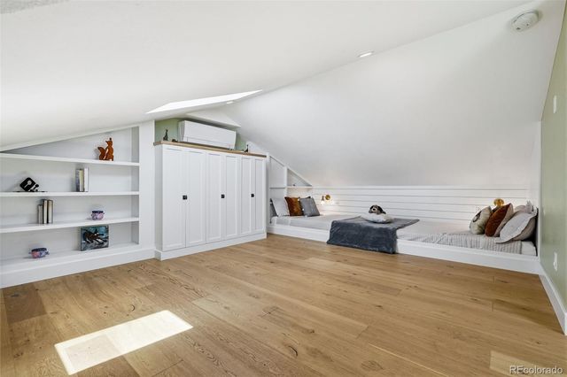 601 Jackson Street, Denver, CO 80206