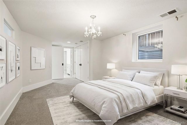 601 Jackson Street, Denver, CO 80206