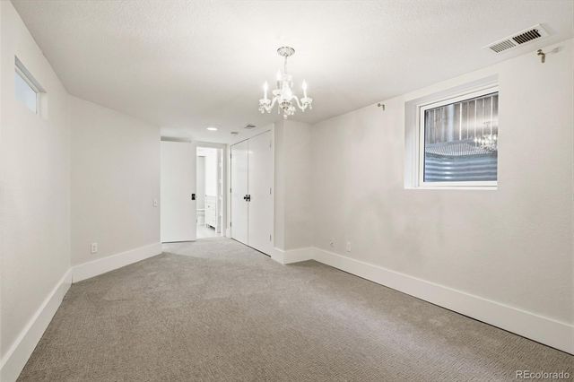 601 Jackson Street, Denver, CO 80206