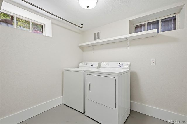 601 Jackson Street, Denver, CO 80206