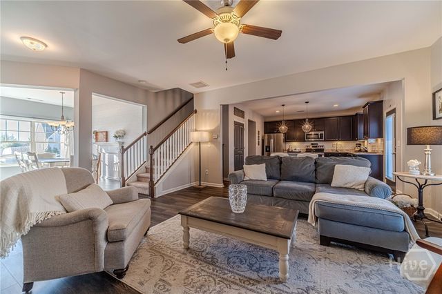 2147 Massey Lane, Winder, GA 30680