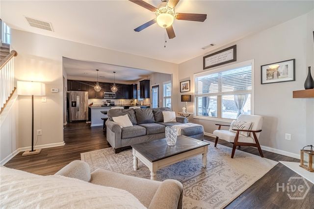 2147 Massey Lane, Winder, GA 30680