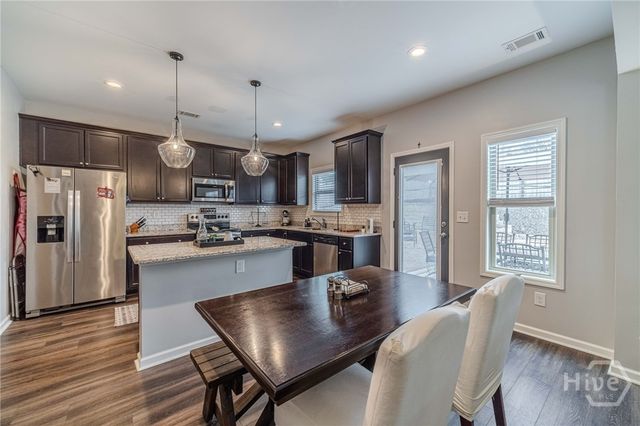 2147 Massey Lane, Winder, GA 30680