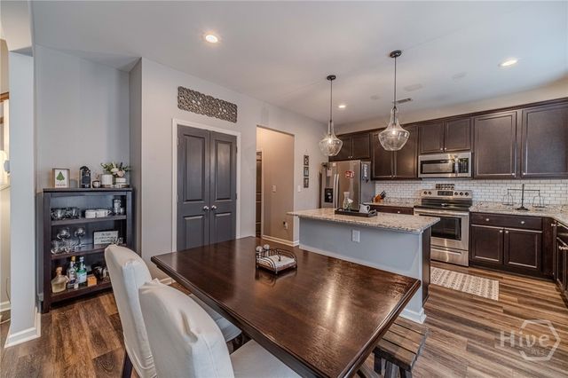 2147 Massey Lane, Winder, GA 30680