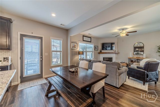 2147 Massey Lane, Winder, GA 30680