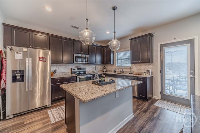 2147 Massey Lane, Winder, GA 30680