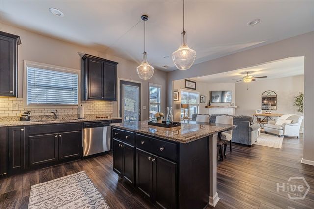 2147 Massey Lane, Winder, GA 30680