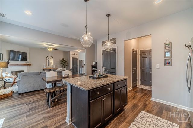 2147 Massey Lane, Winder, GA 30680