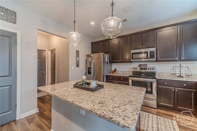 2147 Massey Lane, Winder, GA 30680