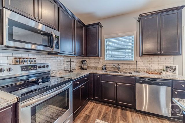 2147 Massey Lane, Winder, GA 30680