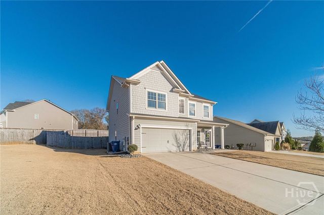 2147 Massey Lane, Winder, GA 30680