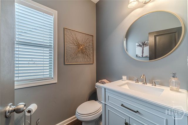 2147 Massey Lane, Winder, GA 30680