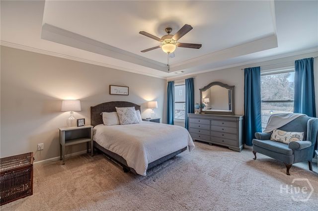 2147 Massey Lane, Winder, GA 30680