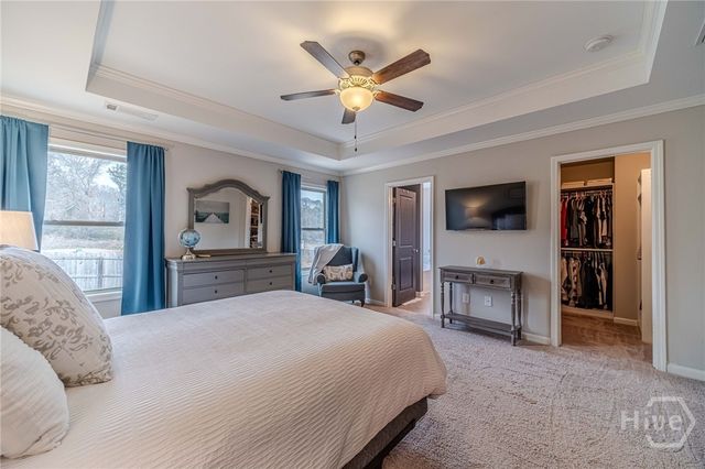 2147 Massey Lane, Winder, GA 30680