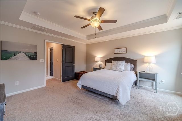 2147 Massey Lane, Winder, GA 30680