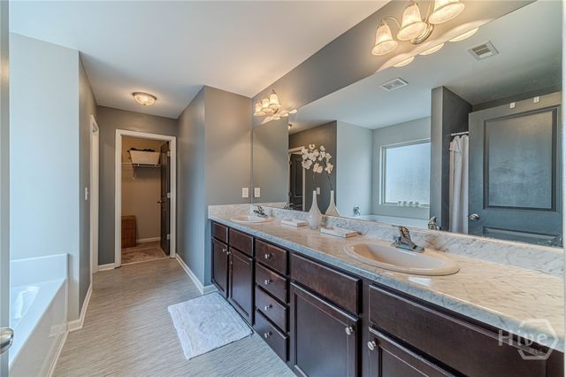 2147 Massey Lane, Winder, GA 30680