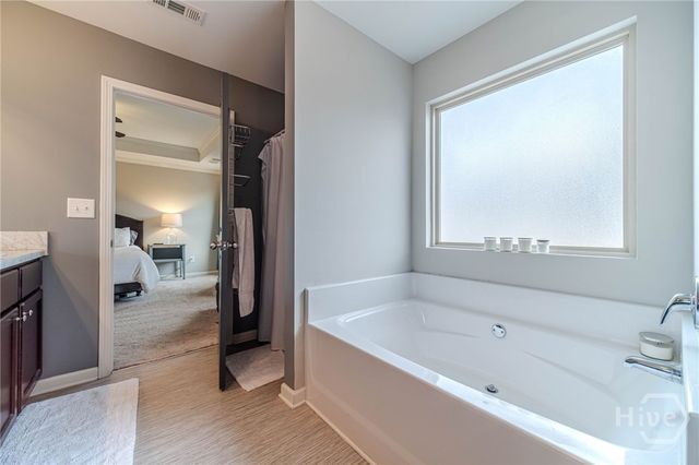 2147 Massey Lane, Winder, GA 30680