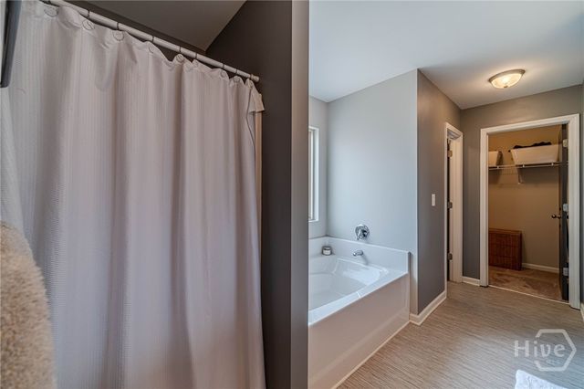 2147 Massey Lane, Winder, GA 30680