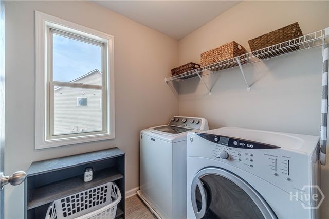 2147 Massey Lane, Winder, GA 30680