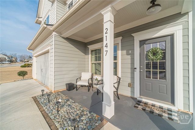 2147 Massey Lane, Winder, GA 30680