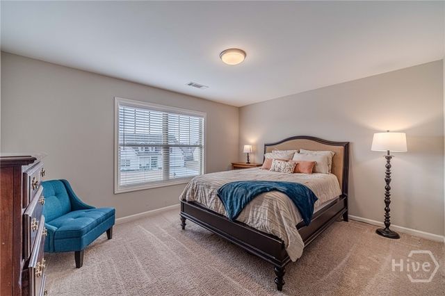 2147 Massey Lane, Winder, GA 30680