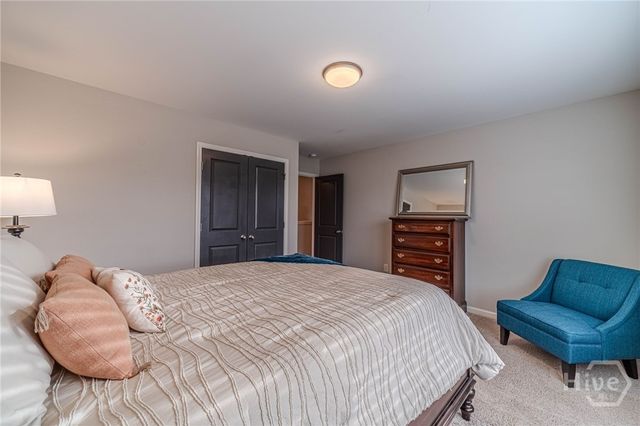 2147 Massey Lane, Winder, GA 30680