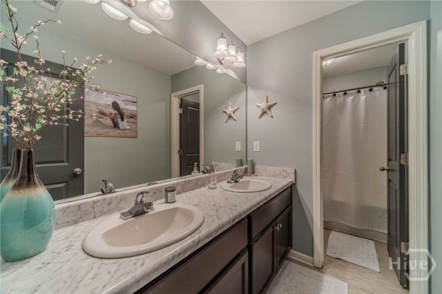 2147 Massey Lane, Winder, GA 30680