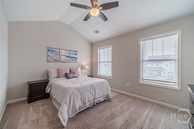 2147 Massey Lane, Winder, GA 30680