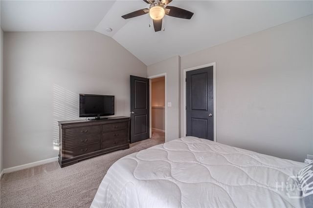 2147 Massey Lane, Winder, GA 30680