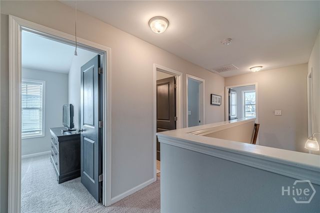 2147 Massey Lane, Winder, GA 30680