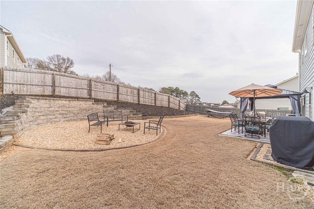 2147 Massey Lane, Winder, GA 30680