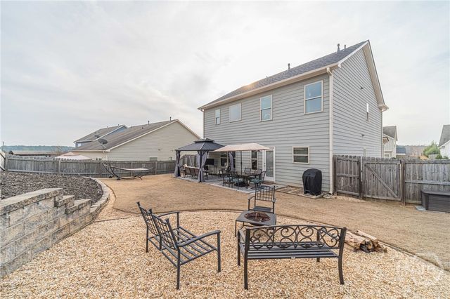 2147 Massey Lane, Winder, GA 30680