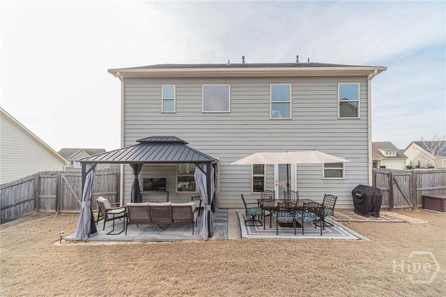 2147 Massey Lane, Winder, GA 30680