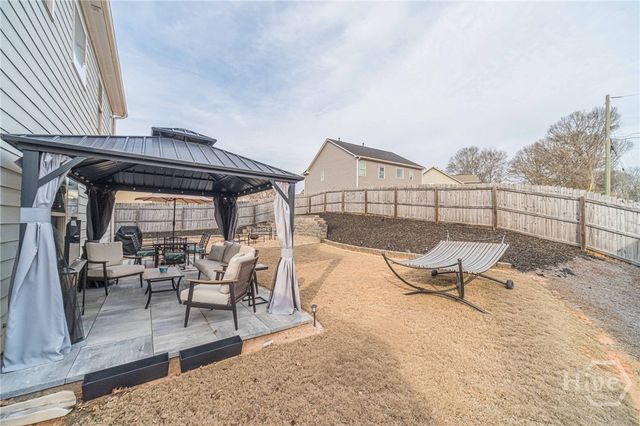 2147 Massey Lane, Winder, GA 30680