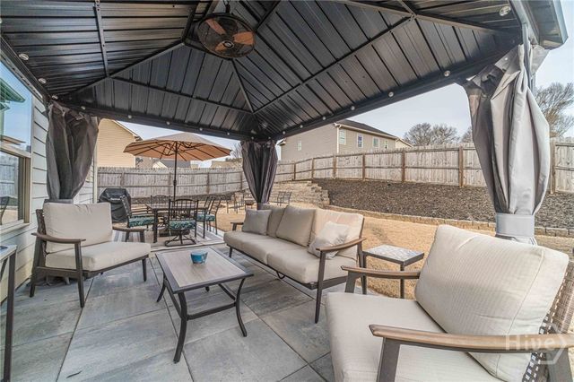 2147 Massey Lane, Winder, GA 30680