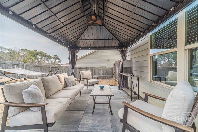 2147 Massey Lane, Winder, GA 30680